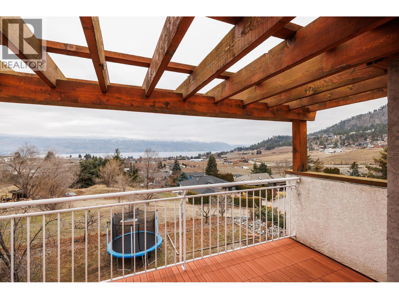 2761 Olalla Road, West Kelowna, British Columbia  V1Z 2B1 - Photo 26 - 10373573