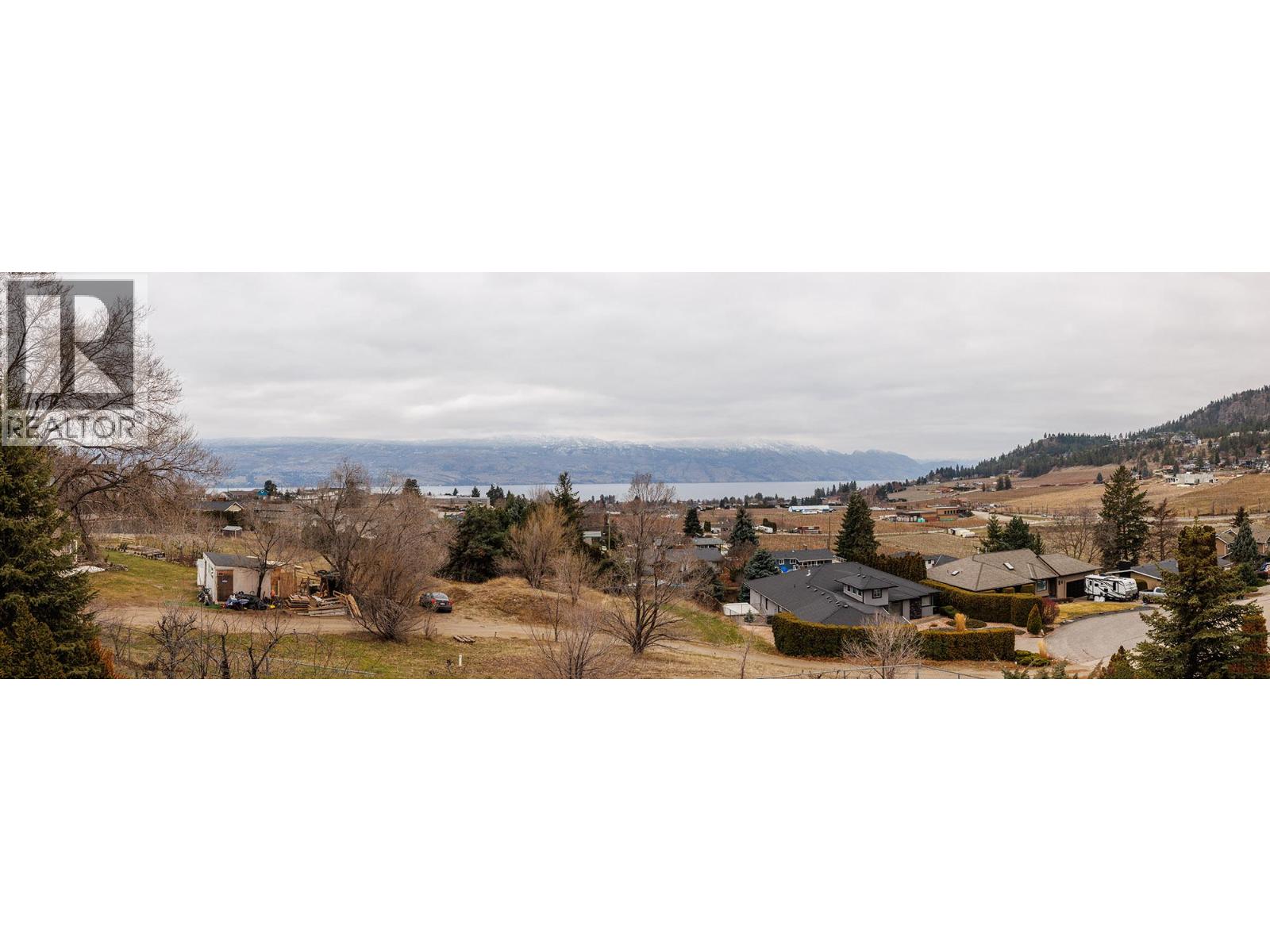 2761 Olalla Road, West Kelowna, British Columbia  V1Z 2B1 - Photo 27 - 10373573