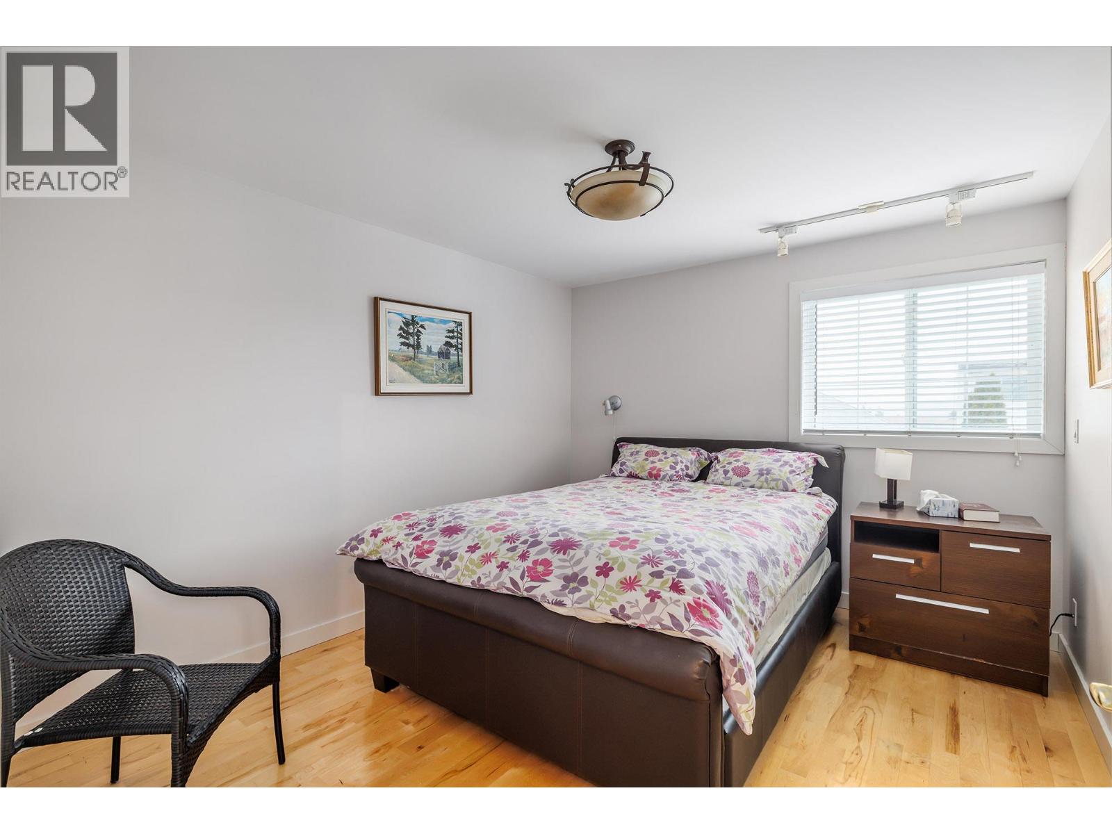 2761 Olalla Road, West Kelowna, British Columbia  V1Z 2B1 - Photo 28 - 10373573