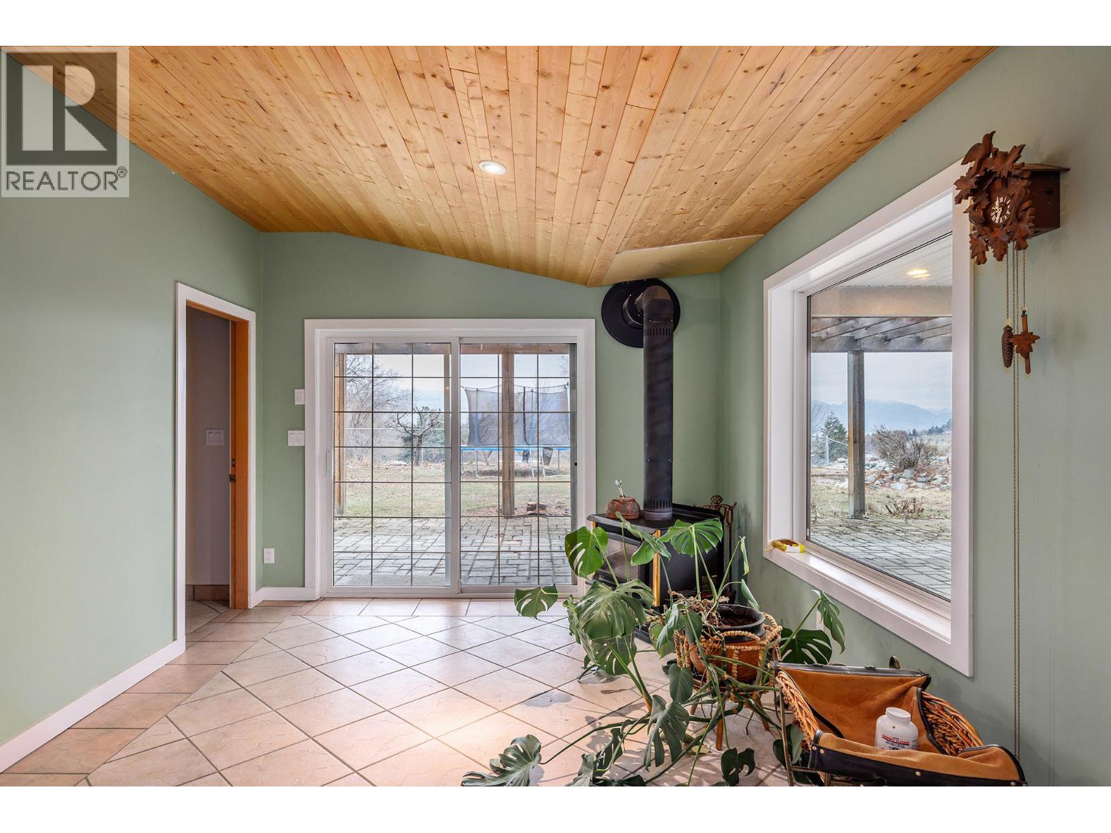 2761 Olalla Road, West Kelowna, British Columbia  V1Z 2B1 - Photo 32 - 10373573