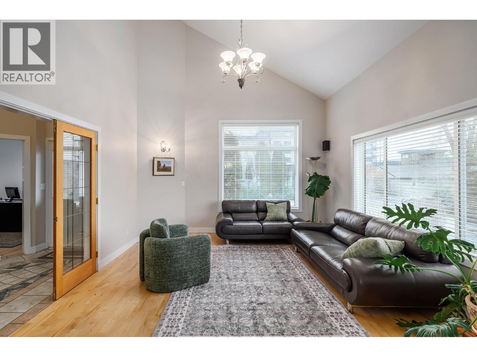 2761 Olalla Road, West Kelowna, British Columbia  V1Z 2B1 - Photo 4 - 10373573