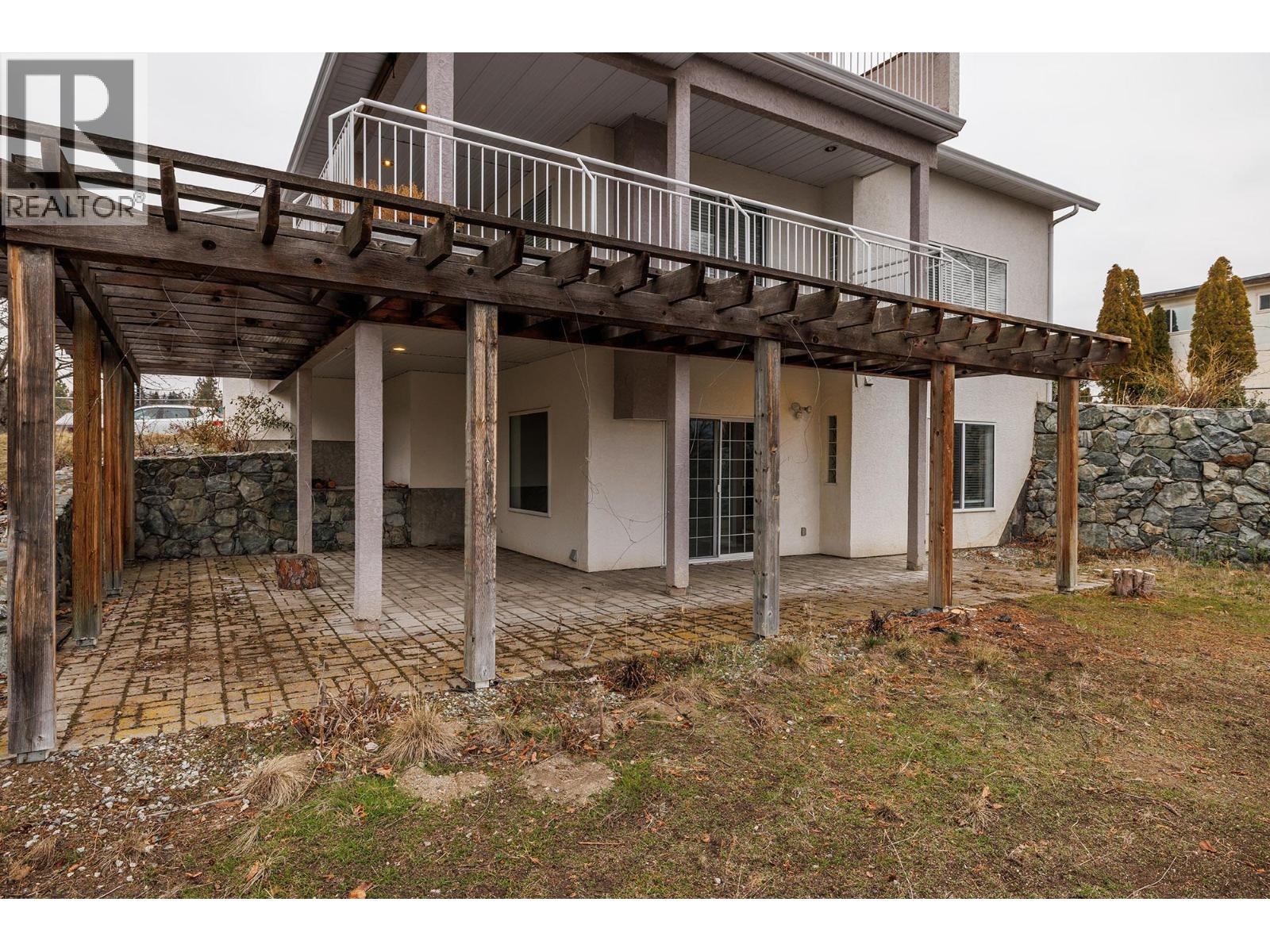 2761 Olalla Road, West Kelowna, British Columbia  V1Z 2B1 - Photo 40 - 10373573