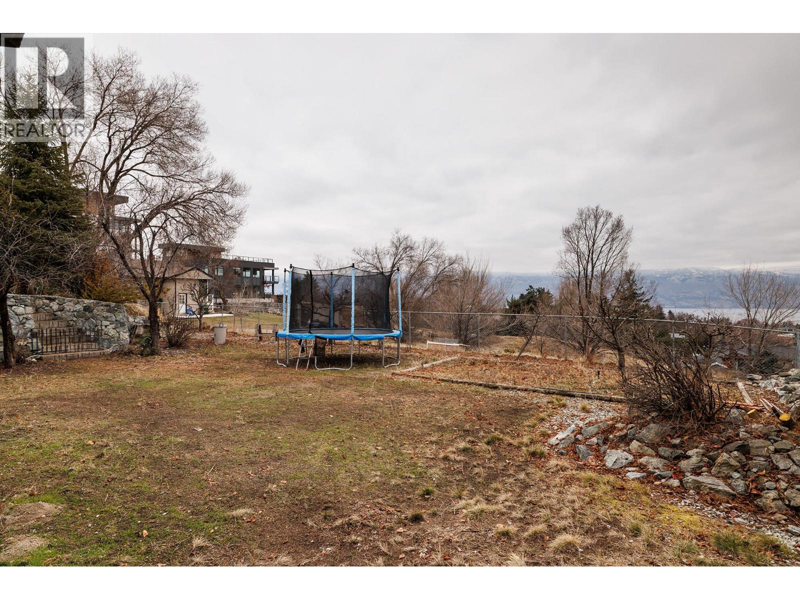 2761 Olalla Road, West Kelowna, British Columbia  V1Z 2B1 - Photo 41 - 10373573