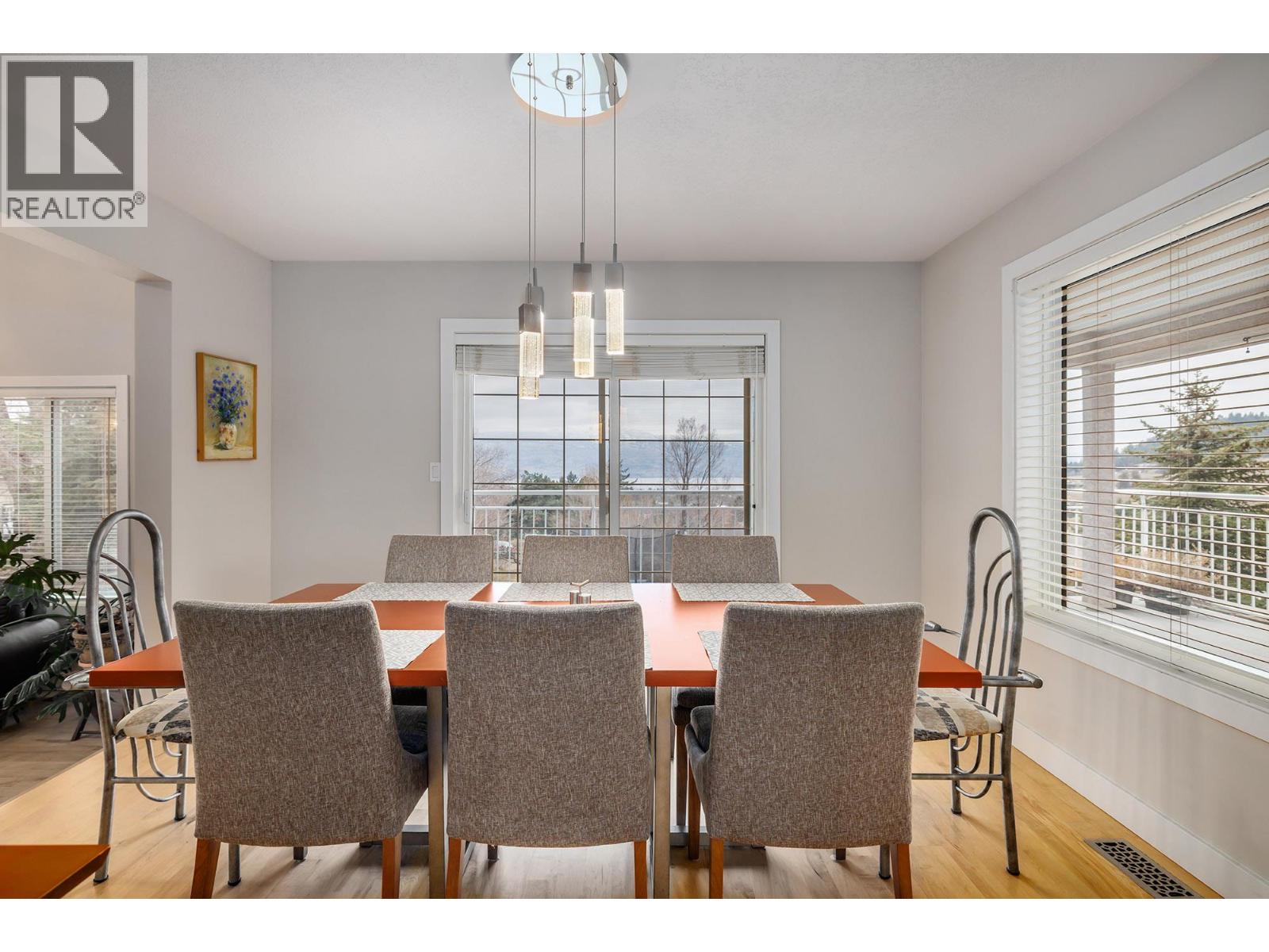 2761 Olalla Road, West Kelowna, British Columbia  V1Z 2B1 - Photo 5 - 10373573