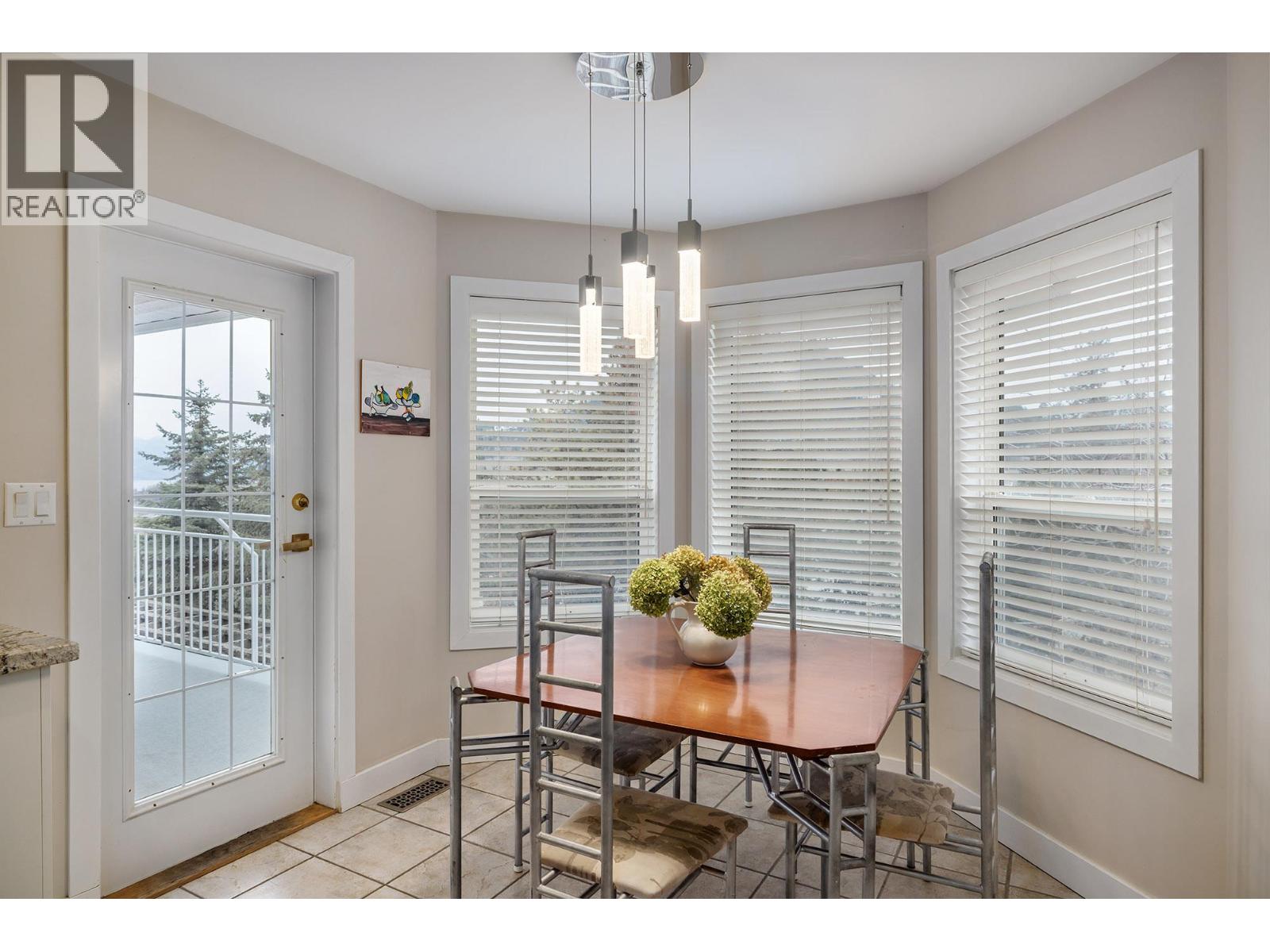 2761 Olalla Road, West Kelowna, British Columbia  V1Z 2B1 - Photo 9 - 10373573