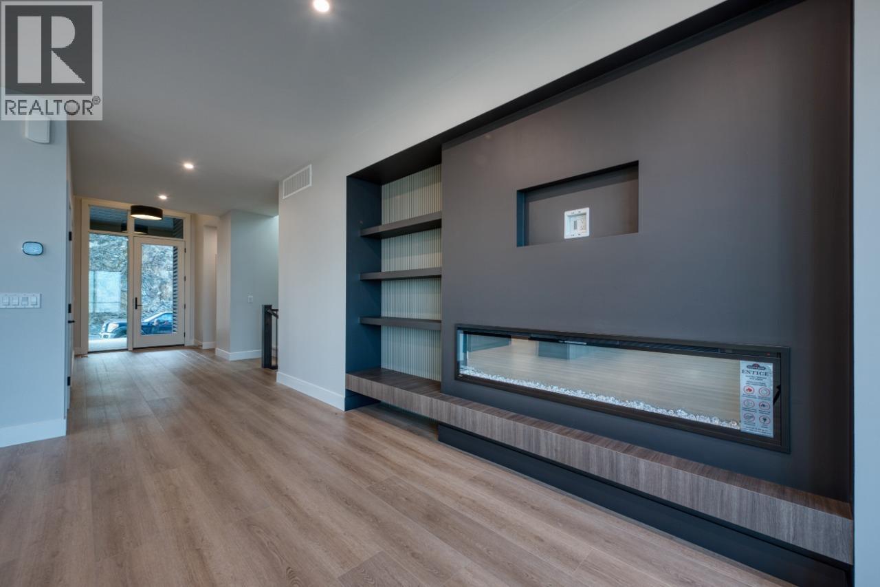 1030 Emslie Street, Kelowna, British Columbia  V1W 0C3 - Photo 16 - 10373952