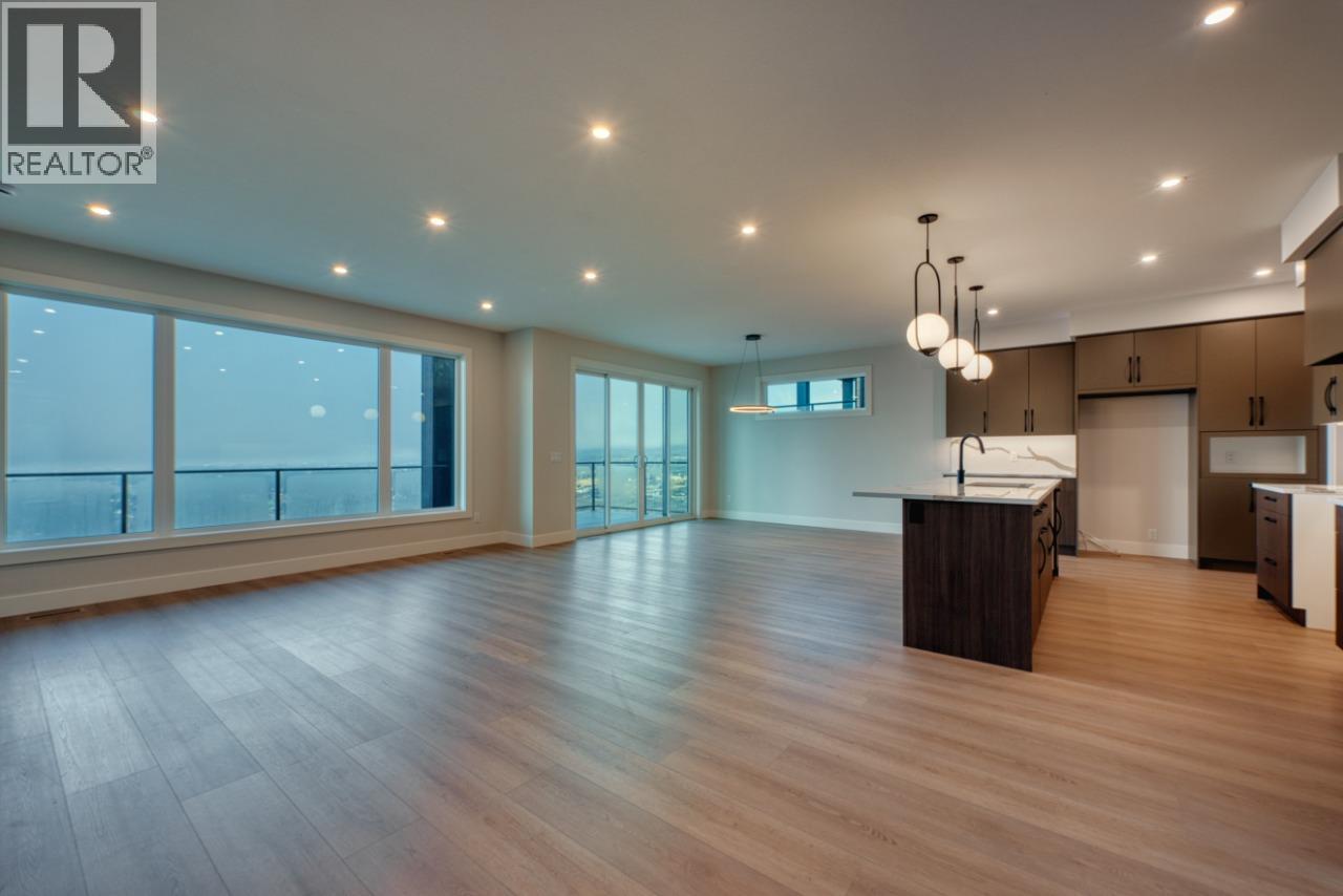 1030 Emslie Street, Kelowna, British Columbia  V1W 0C3 - Photo 17 - 10373952