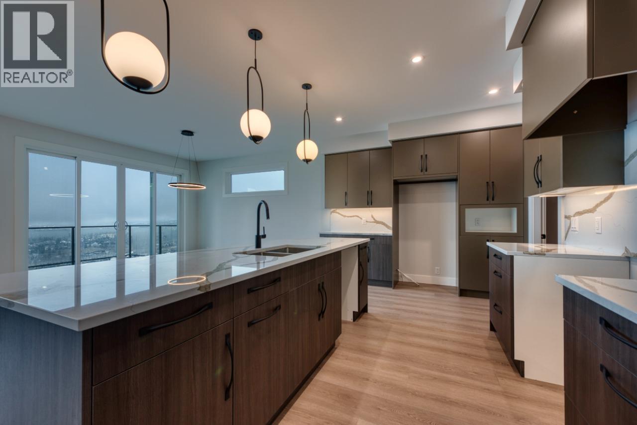 1030 Emslie Street, Kelowna, British Columbia  V1W 0C3 - Photo 21 - 10373952