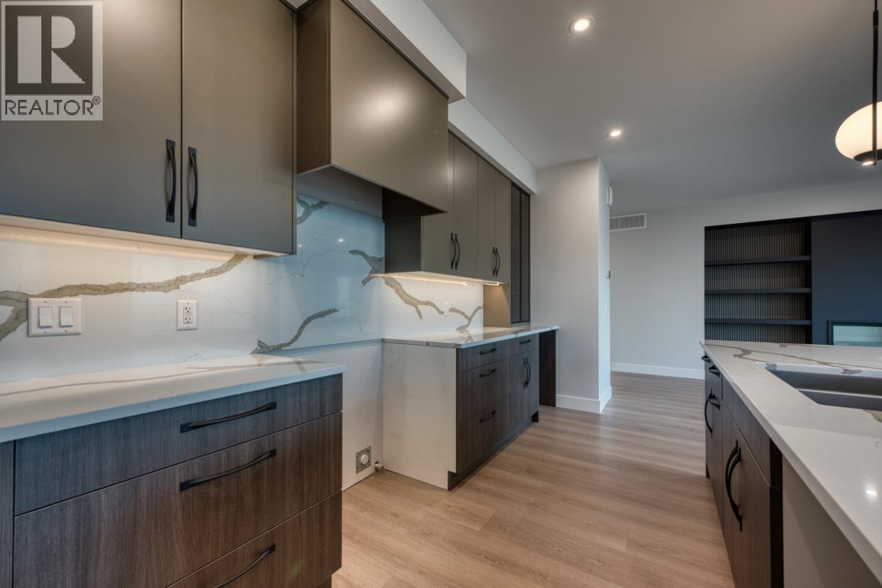 1030 Emslie Street, Kelowna, British Columbia  V1W 0C3 - Photo 23 - 10373952