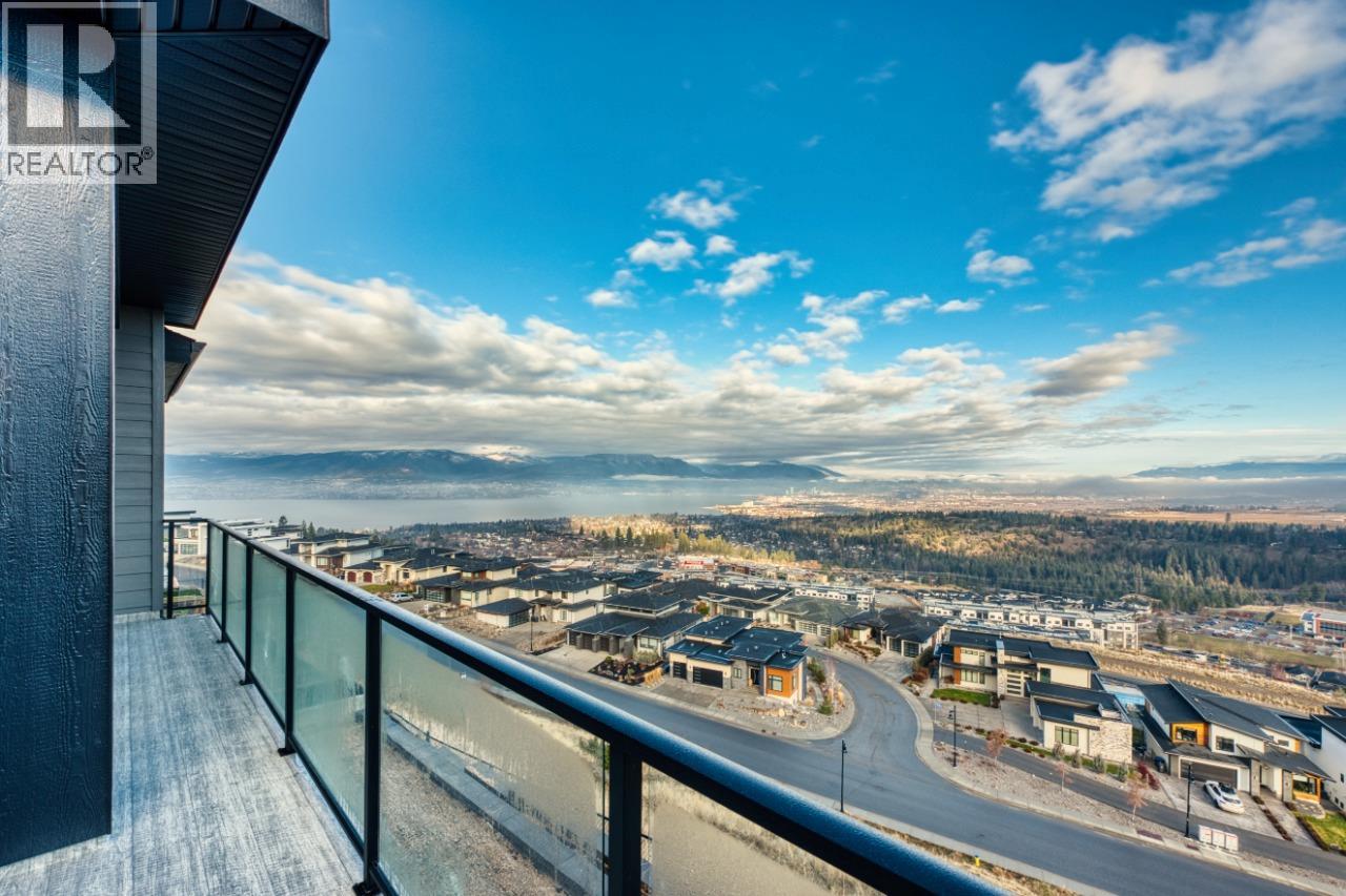 1030 Emslie Street, Kelowna, British Columbia  V1W 0C3 - Photo 26 - 10373952