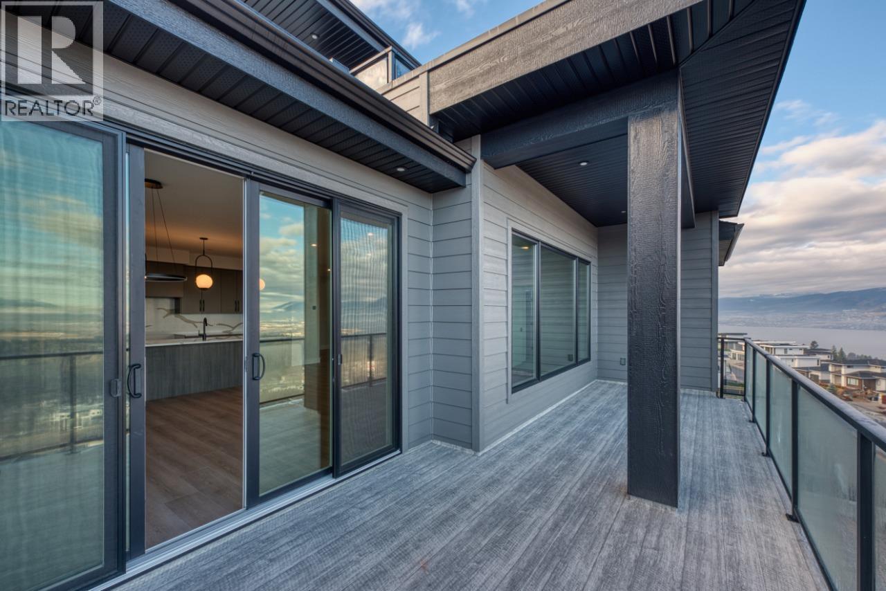 1030 Emslie Street, Kelowna, British Columbia  V1W 0C3 - Photo 27 - 10373952