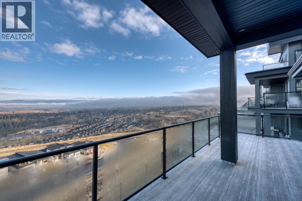 1030 Emslie Street, Kelowna, British Columbia  V1W 0C3 - Photo 28 - 10373952