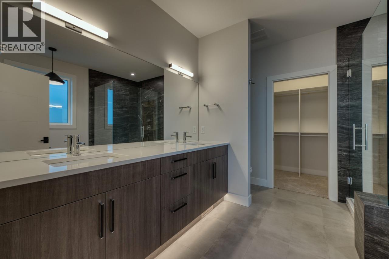 1030 Emslie Street, Kelowna, British Columbia  V1W 0C3 - Photo 31 - 10373952