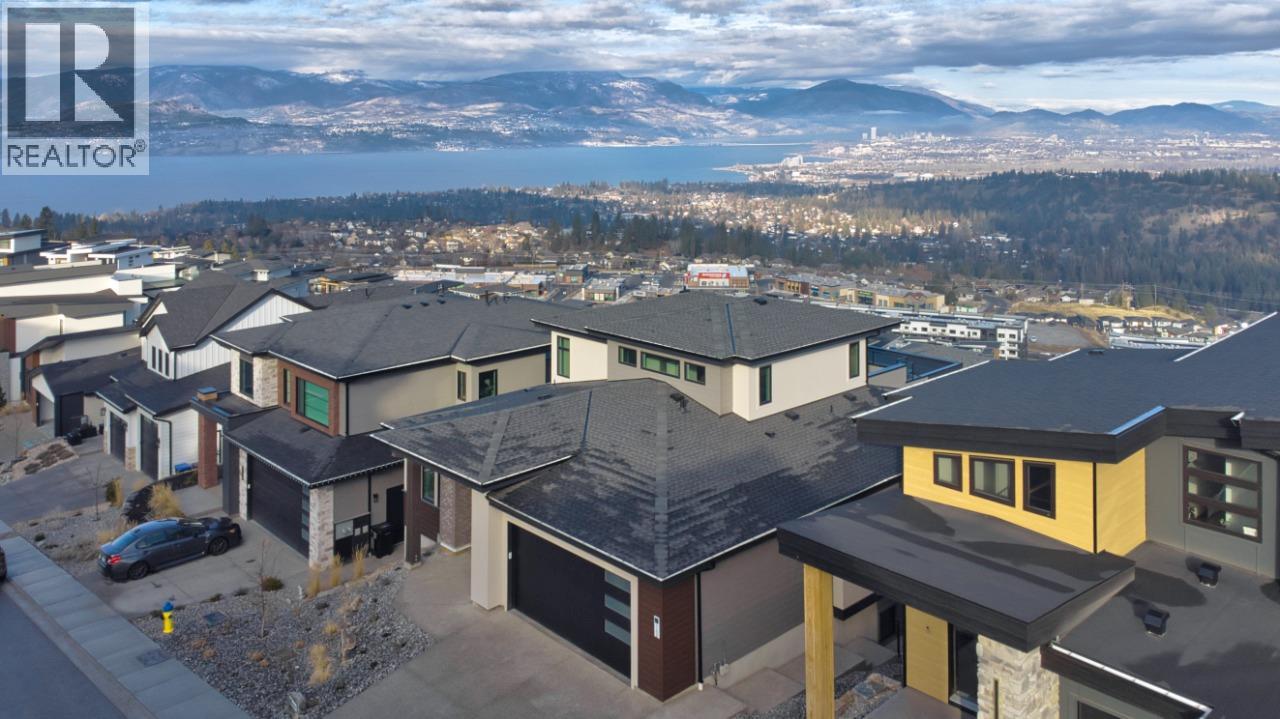 1030 Emslie Street, Kelowna, British Columbia  V1W 0C3 - Photo 5 - 10373952