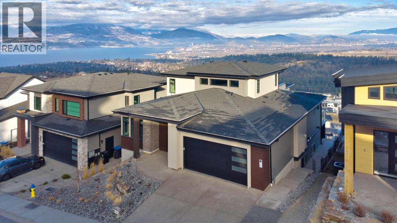 1030 Emslie Street, Kelowna, British Columbia  V1W 0C3 - Photo 6 - 10373952
