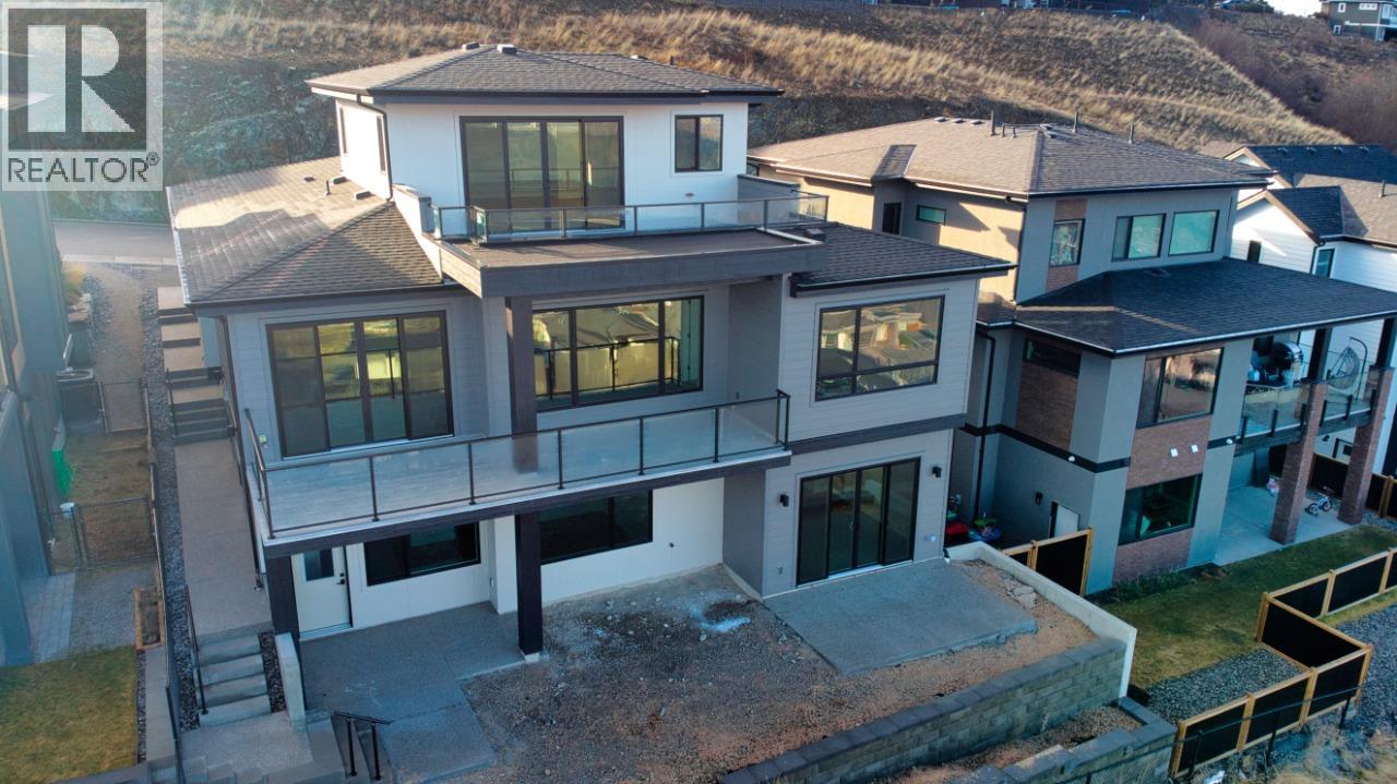 1030 Emslie Street, Kelowna, British Columbia  V1W 0C3 - Photo 7 - 10373952