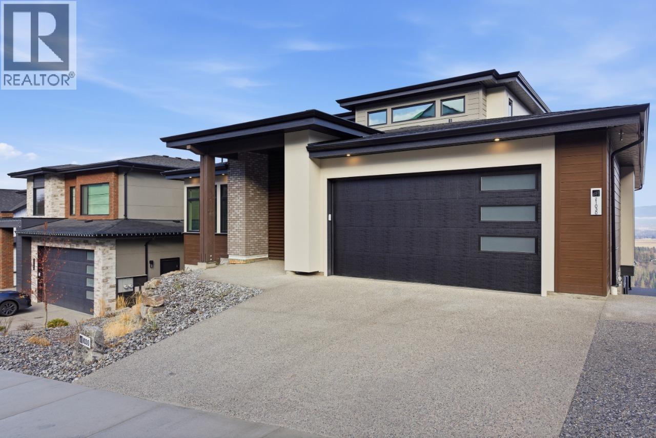 1030 Emslie Street, Kelowna, British Columbia  V1W 0C3 - Photo 8 - 10373952