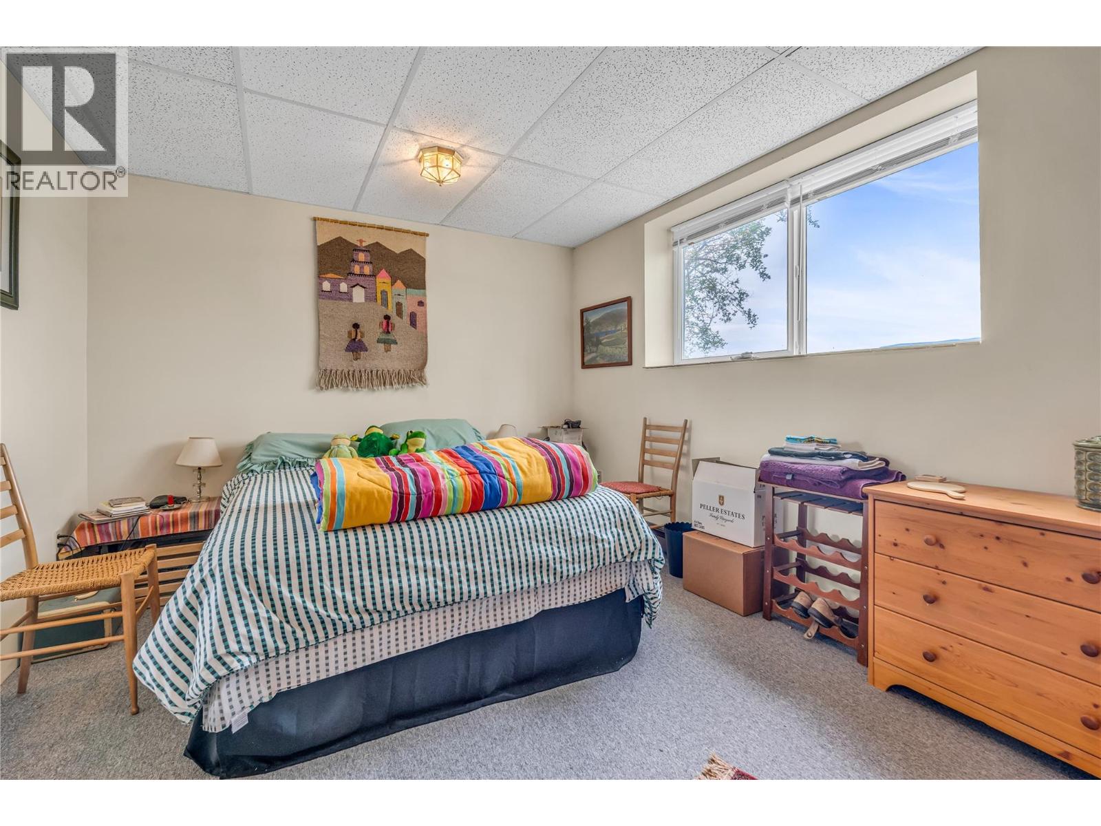 4206 Monro Avenue, Summerland, British Columbia  V0H 1Z2 - Photo 16 - 10373936