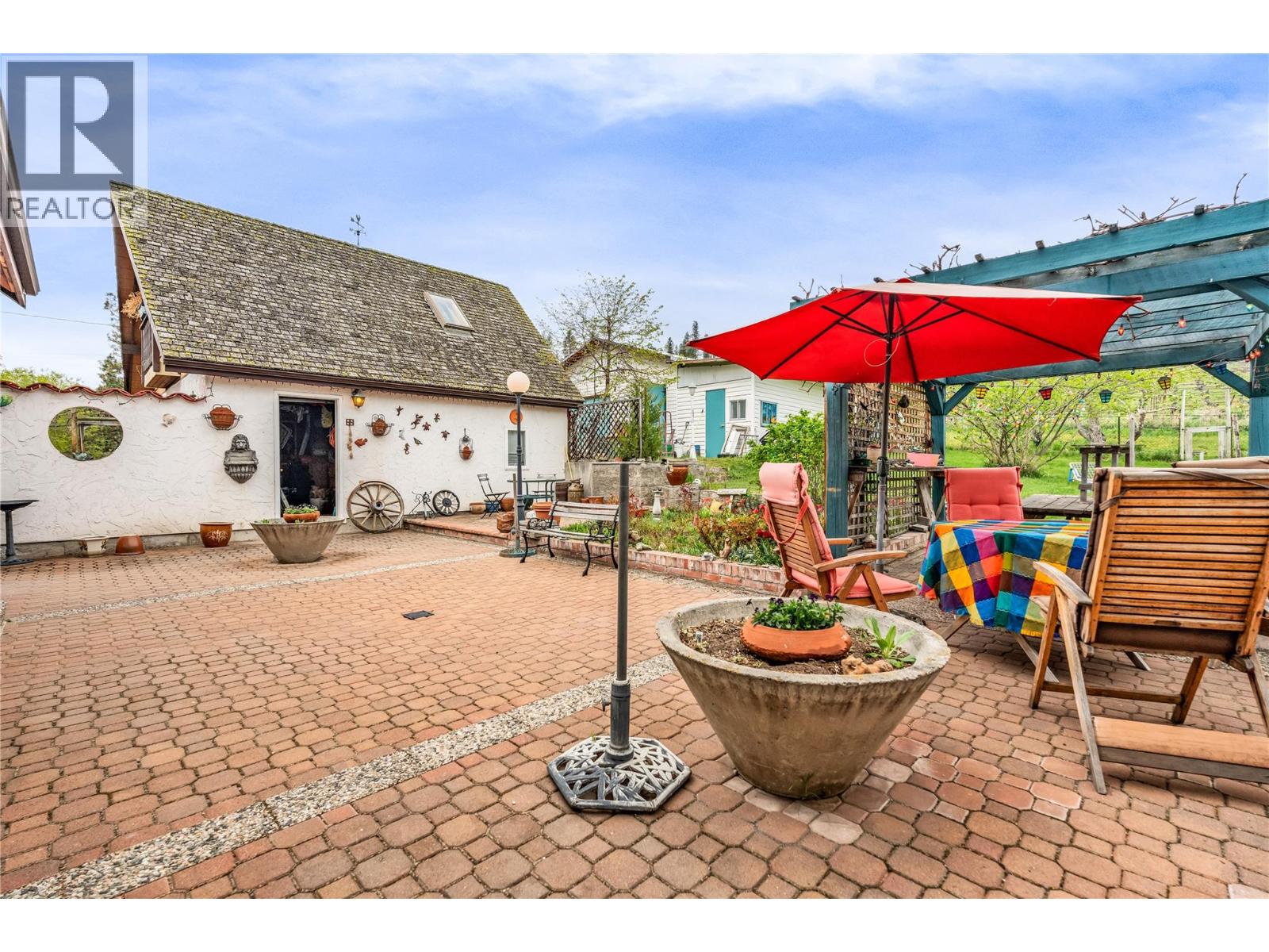 4206 Monro Avenue, Summerland, British Columbia  V0H 1Z2 - Photo 2 - 10373936