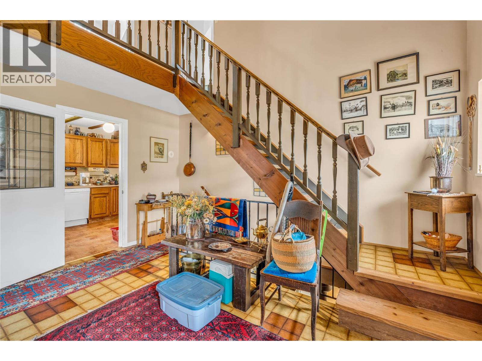 4206 Monro Avenue, Summerland, British Columbia  V0H 1Z2 - Photo 29 - 10373936