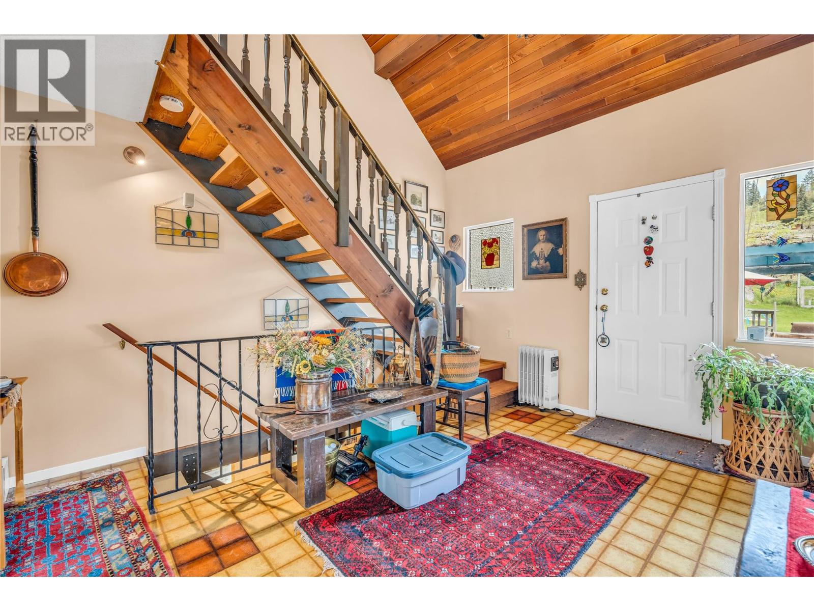 4206 Monro Avenue, Summerland, British Columbia  V0H 1Z2 - Photo 39 - 10373936