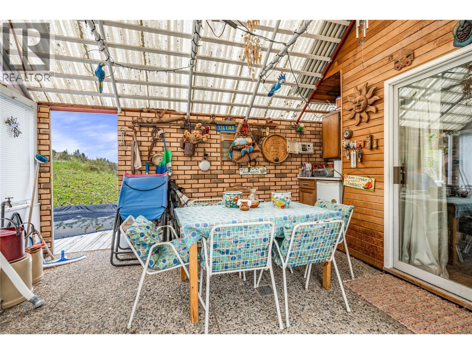 4206 Monro Avenue, Summerland, British Columbia  V0H 1Z2 - Photo 46 - 10373936