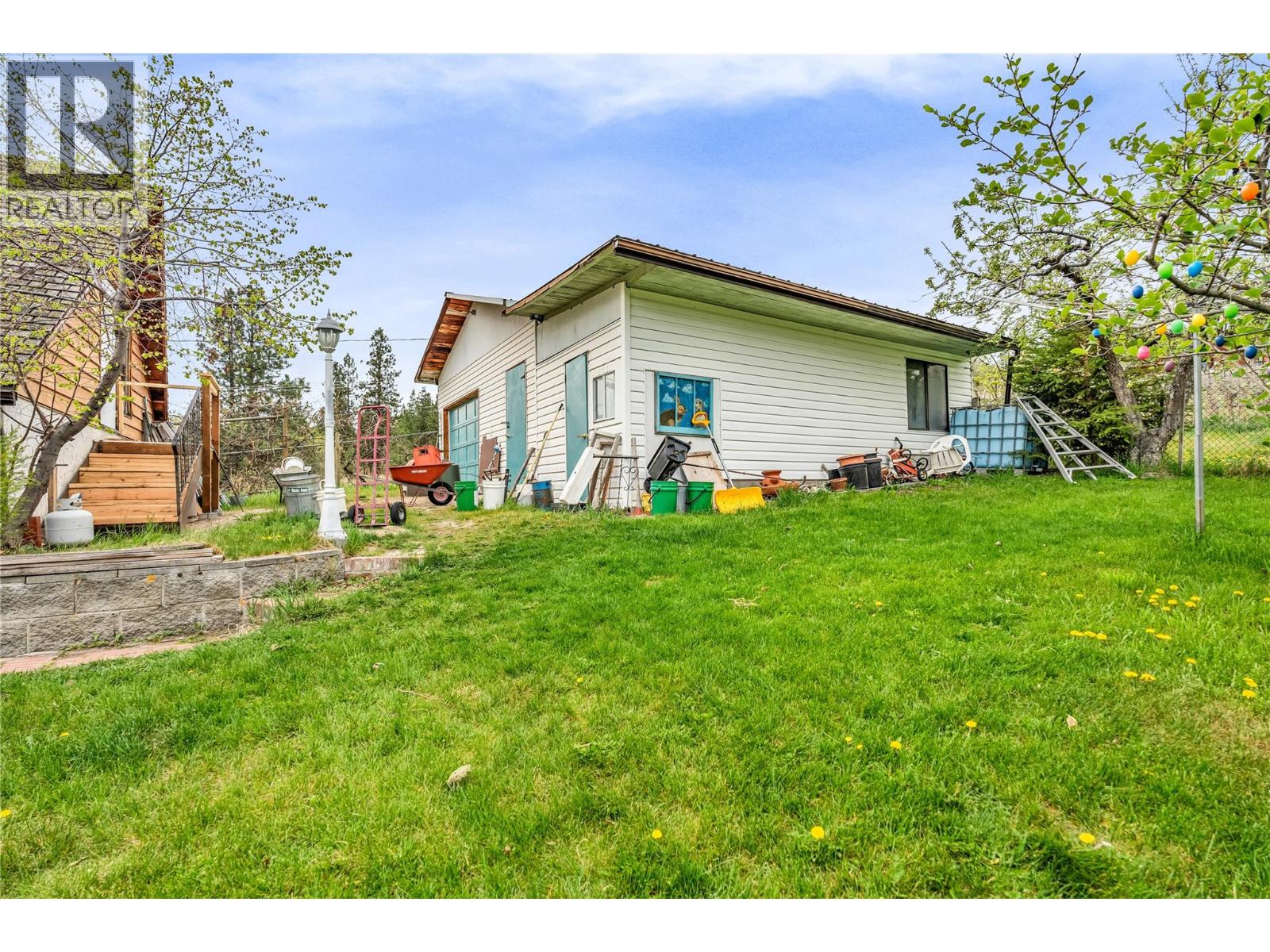 4206 Monro Avenue, Summerland, British Columbia  V0H 1Z2 - Photo 48 - 10373936