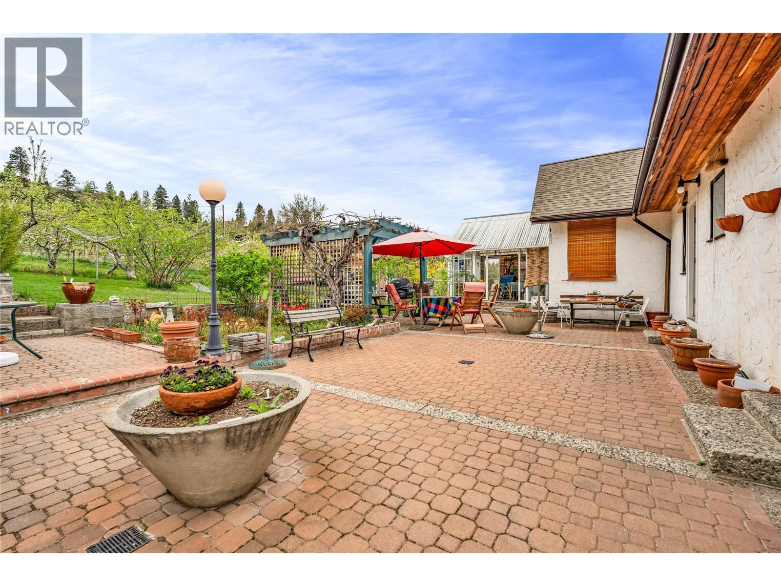 4206 Monro Avenue, Summerland, British Columbia  V0H 1Z2 - Photo 49 - 10373936