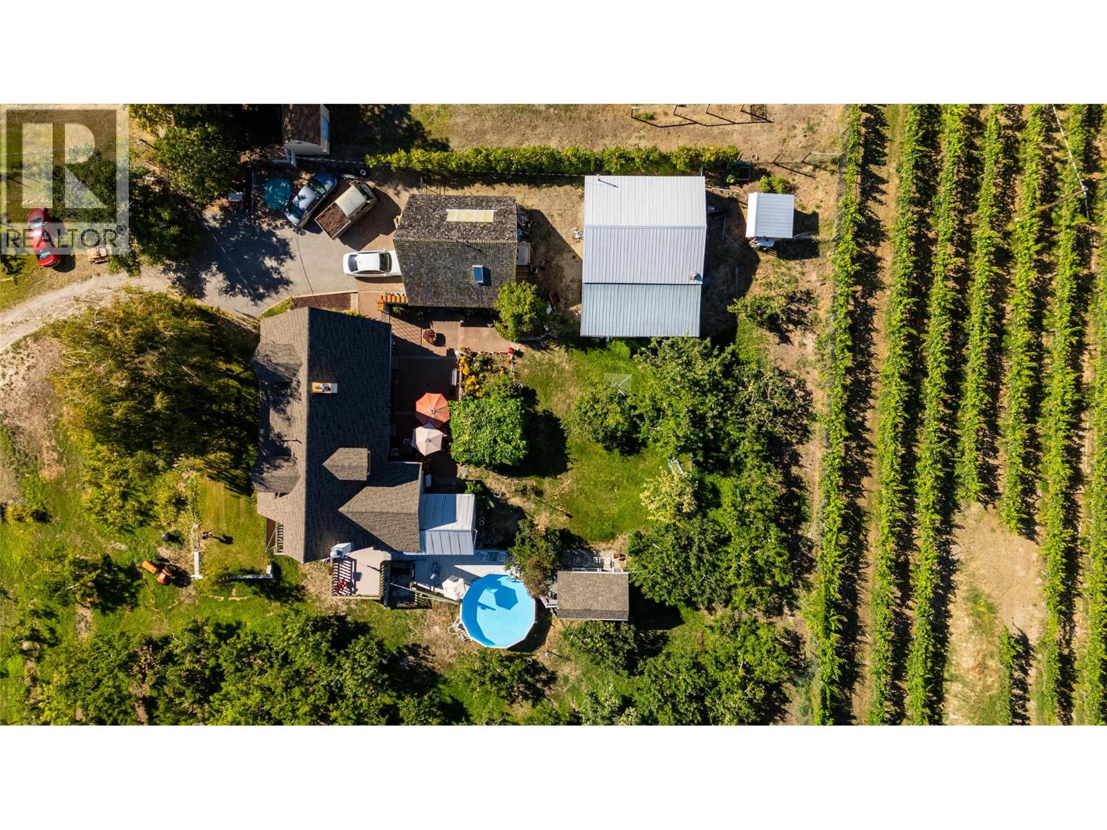 4206 Monro Avenue, Summerland, British Columbia  V0H 1Z2 - Photo 63 - 10373936