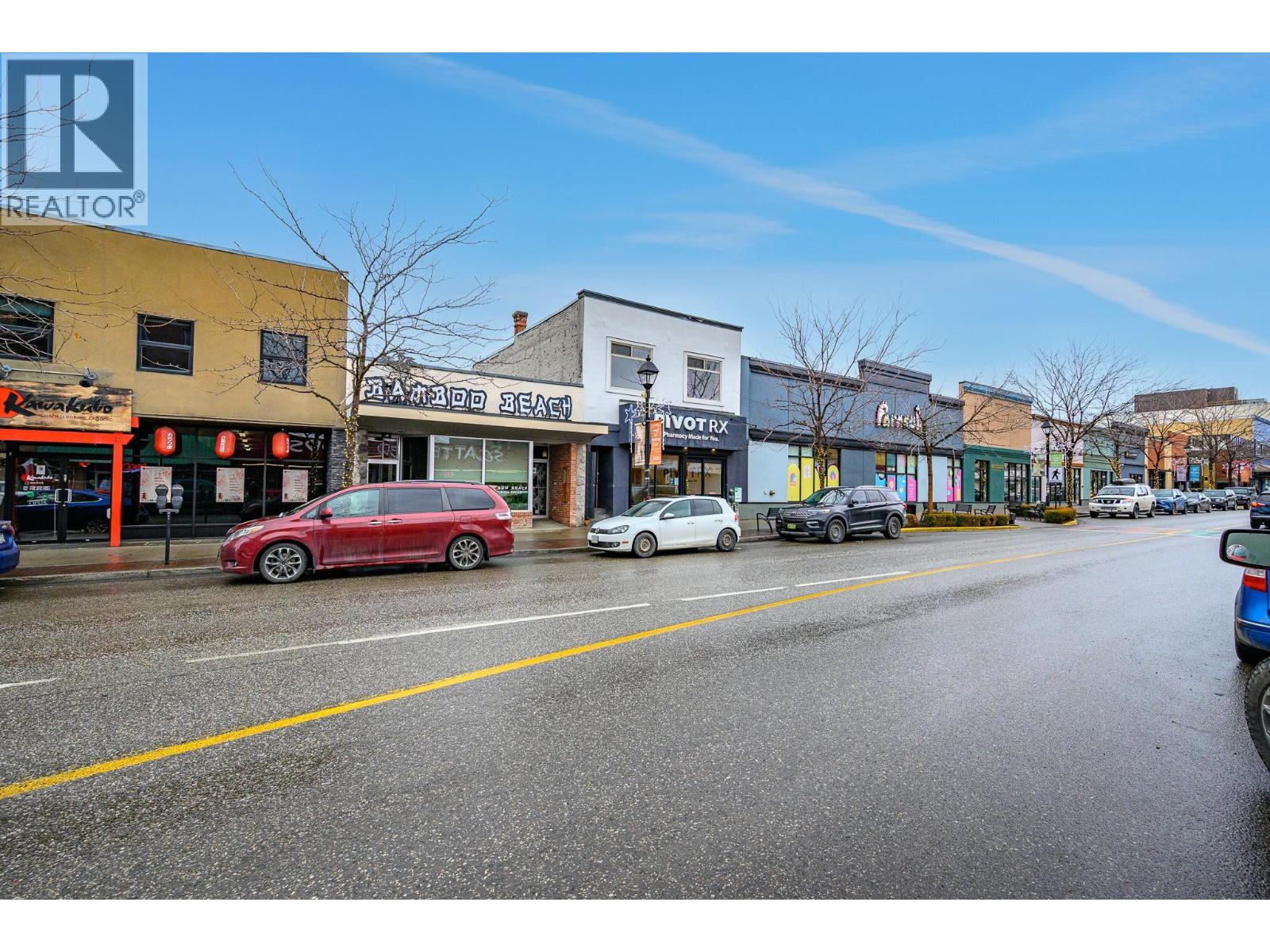 3311 30 Avenue, Vernon, British Columbia  V1T 2C9 - Photo 16 - 10371045