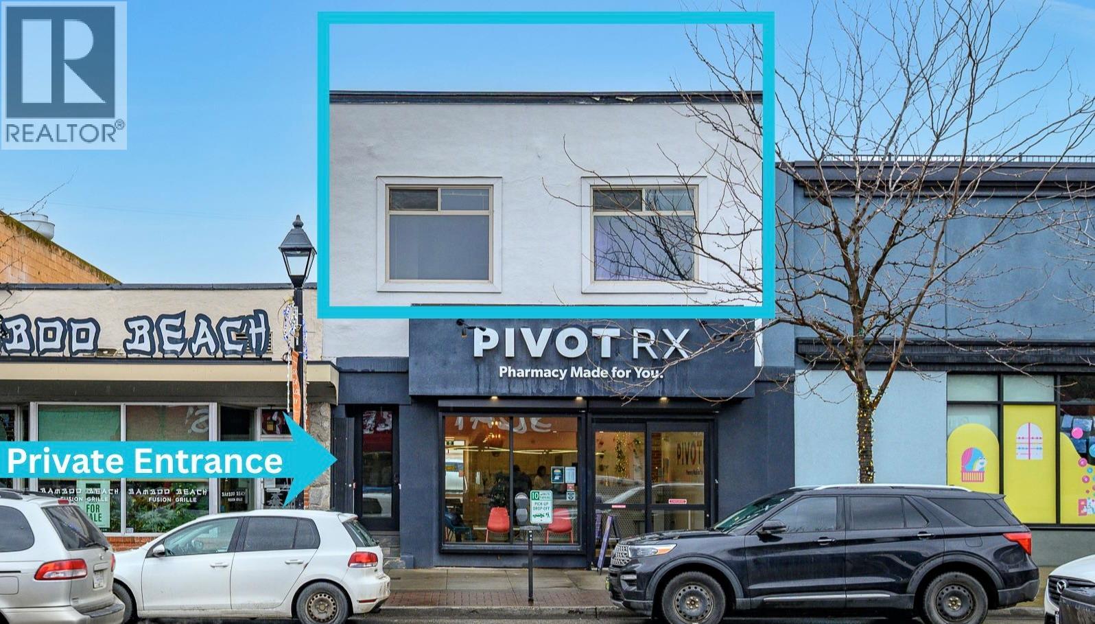 3311 30 Avenue, Vernon, British Columbia  V1T 2C9 - Photo 2 - 10371045