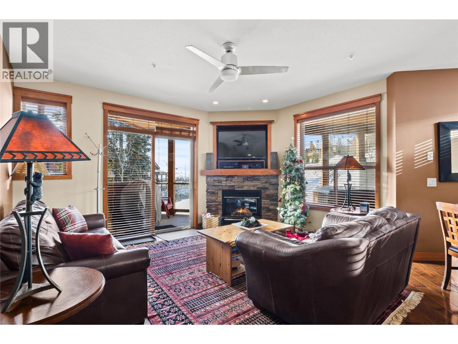 5050 Snowbird Way Unit# 306, Big White, British Columbia  V1P 1P3 - Photo 14 - 10373716