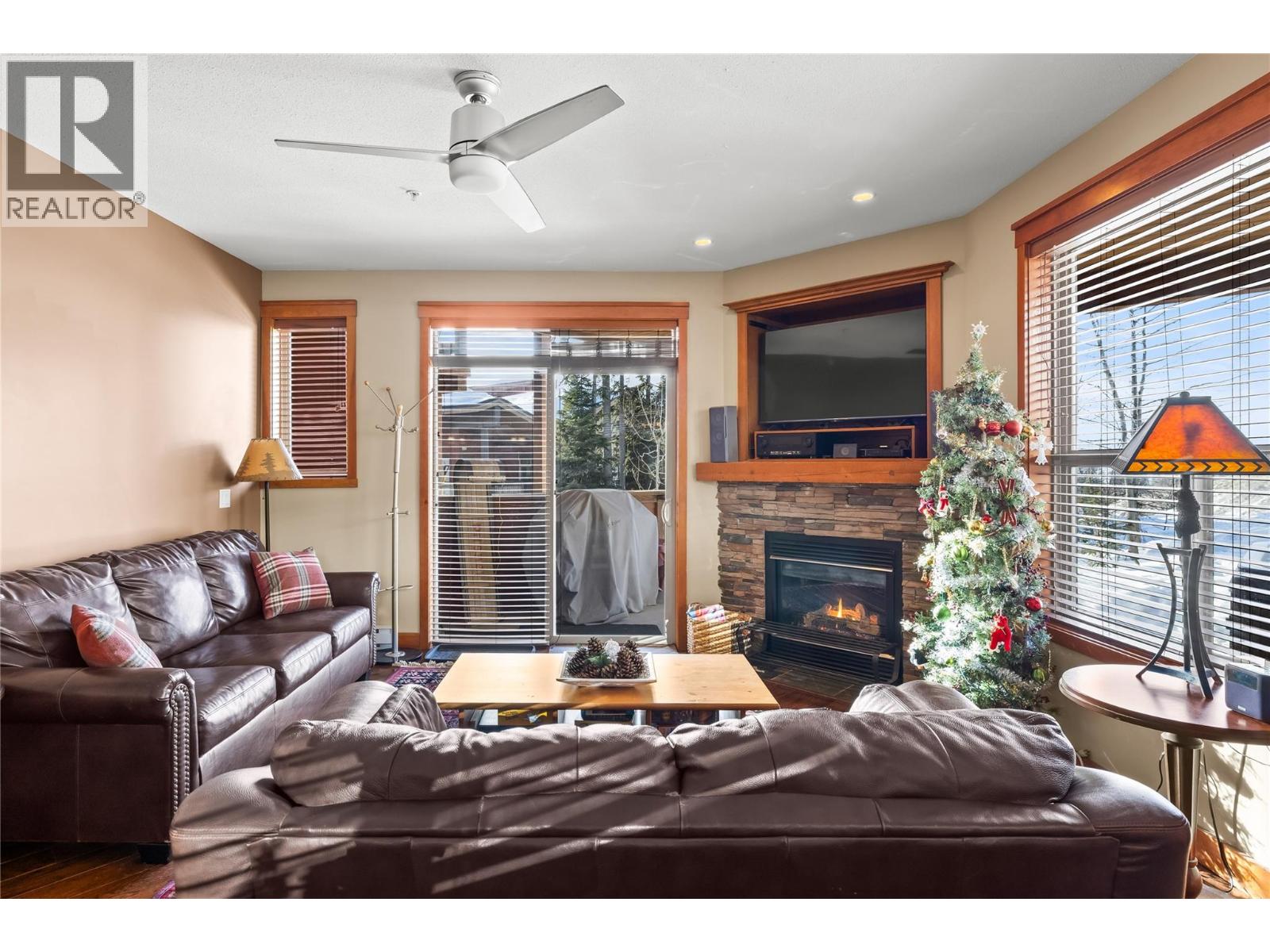 5050 Snowbird Way Unit# 306, Big White, British Columbia  V1P 1P3 - Photo 15 - 10373716