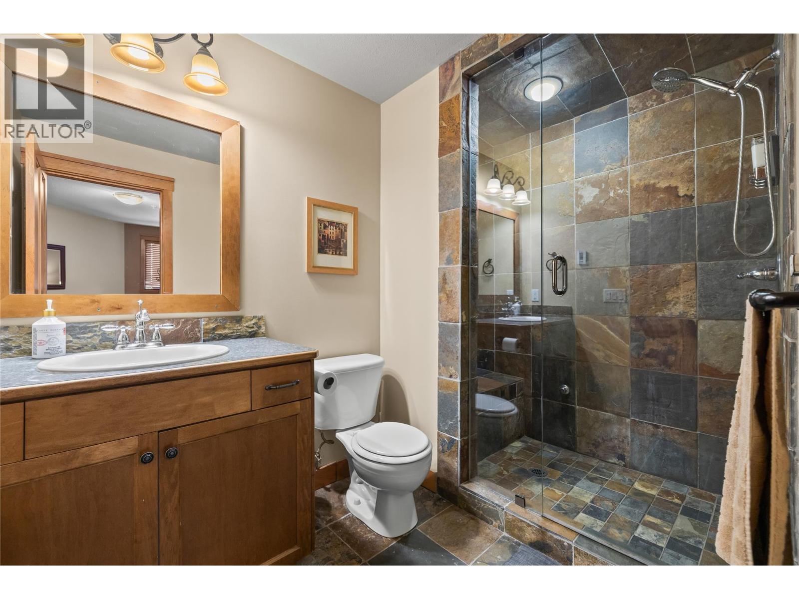 5050 Snowbird Way Unit# 306, Big White, British Columbia  V1P 1P3 - Photo 26 - 10373716