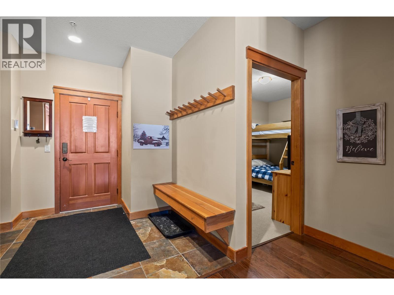 5050 Snowbird Way Unit# 306, Big White, British Columbia  V1P 1P3 - Photo 29 - 10373716