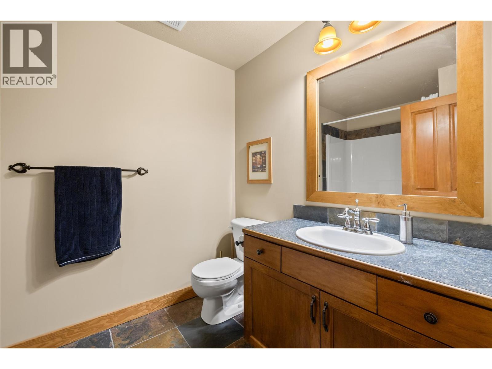 5050 Snowbird Way Unit# 306, Big White, British Columbia  V1P 1P3 - Photo 33 - 10373716