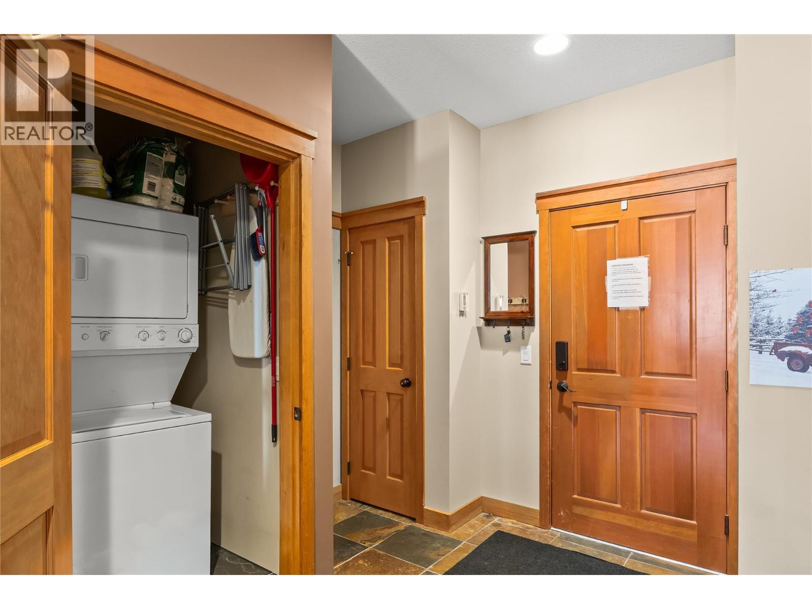 5050 Snowbird Way Unit# 306, Big White, British Columbia  V1P 1P3 - Photo 35 - 10373716