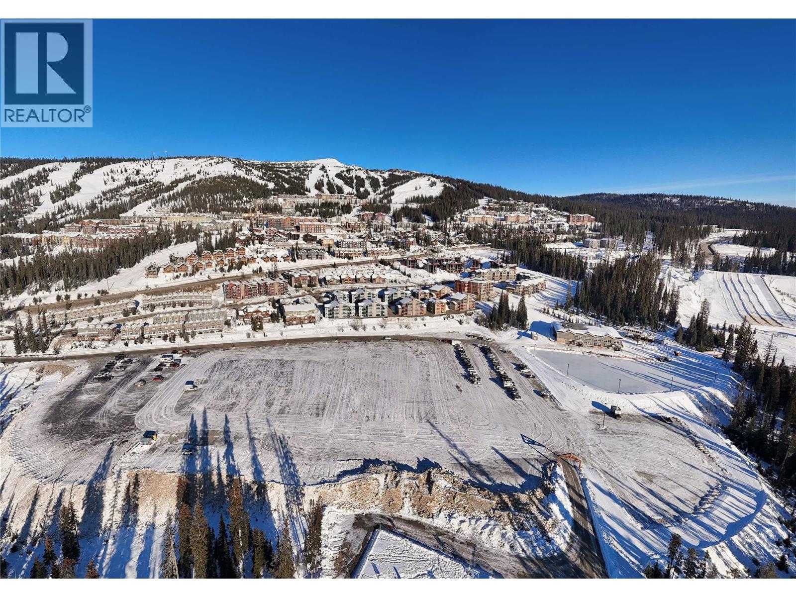 5050 Snowbird Way Unit# 306, Big White, British Columbia  V1P 1P3 - Photo 42 - 10373716