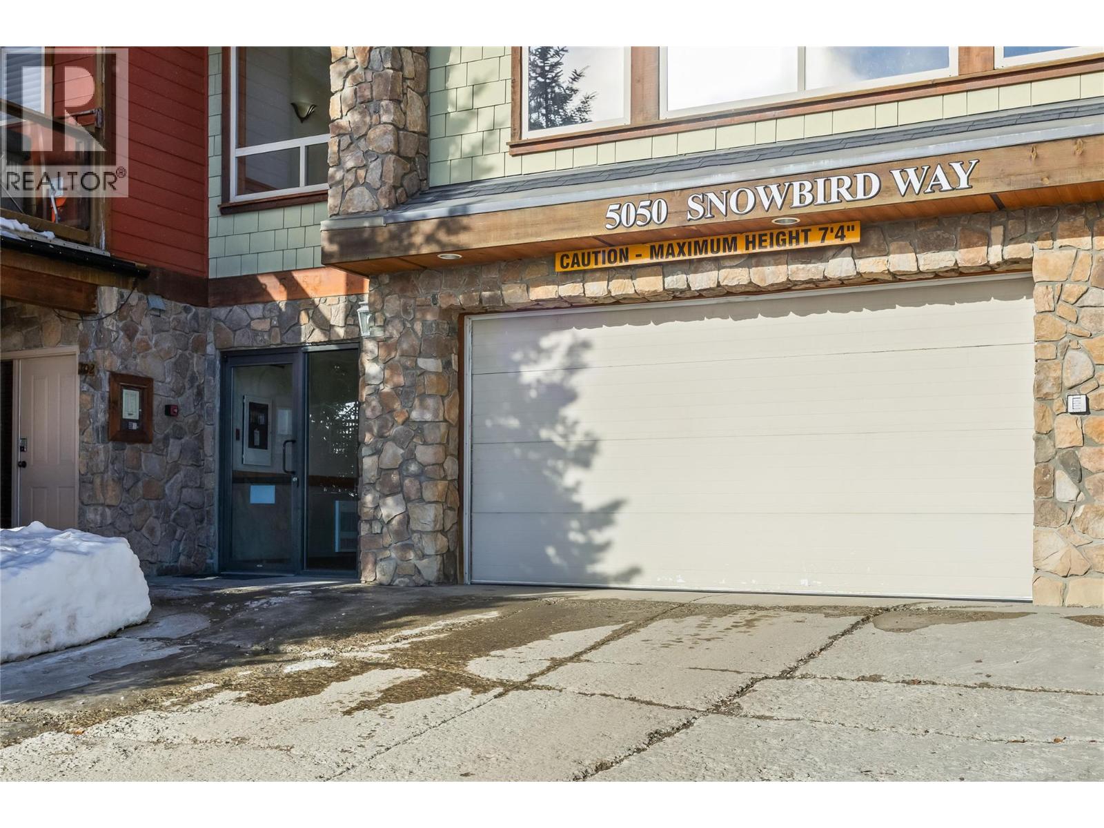 5050 Snowbird Way Unit# 306, Big White, British Columbia  V1P 1P3 - Photo 45 - 10373716