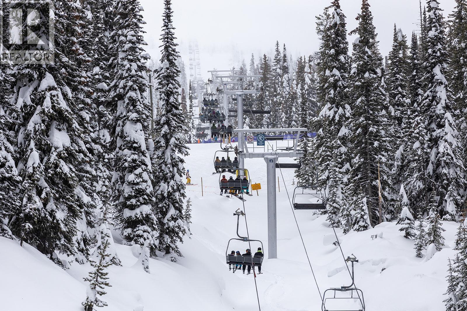 5050 Snowbird Way Unit# 306, Big White, British Columbia  V1P 1P3 - Photo 49 - 10373716