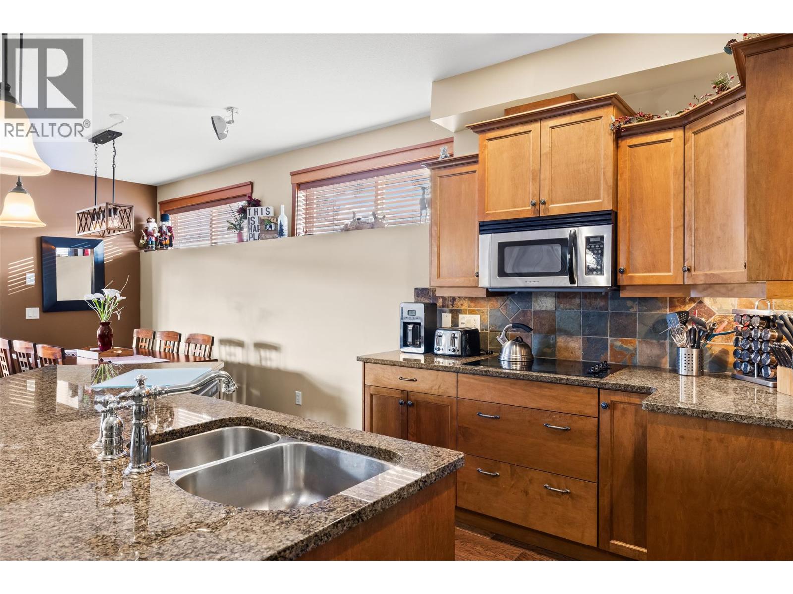 5050 Snowbird Way Unit# 306, Big White, British Columbia  V1P 1P3 - Photo 8 - 10373716