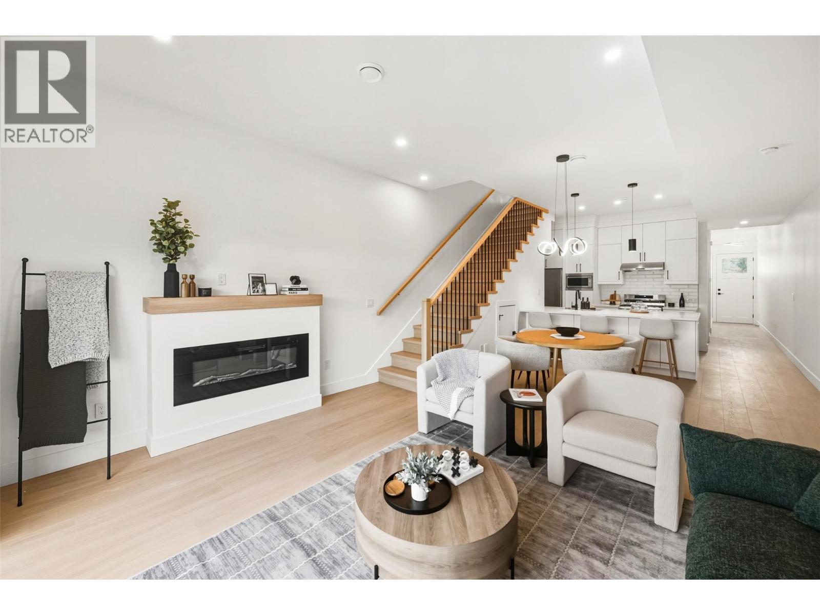 194 Maple Place Unit# 4, Oliver, British Columbia  V0H 1T9 - Photo 17 - 10373967