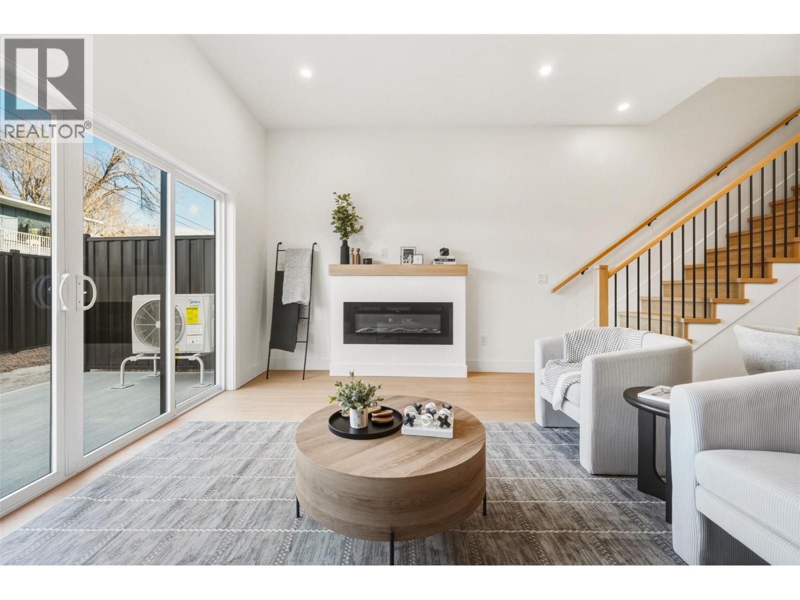 194 Maple Place Unit# 4, Oliver, British Columbia  V0H 1T9 - Photo 18 - 10373967