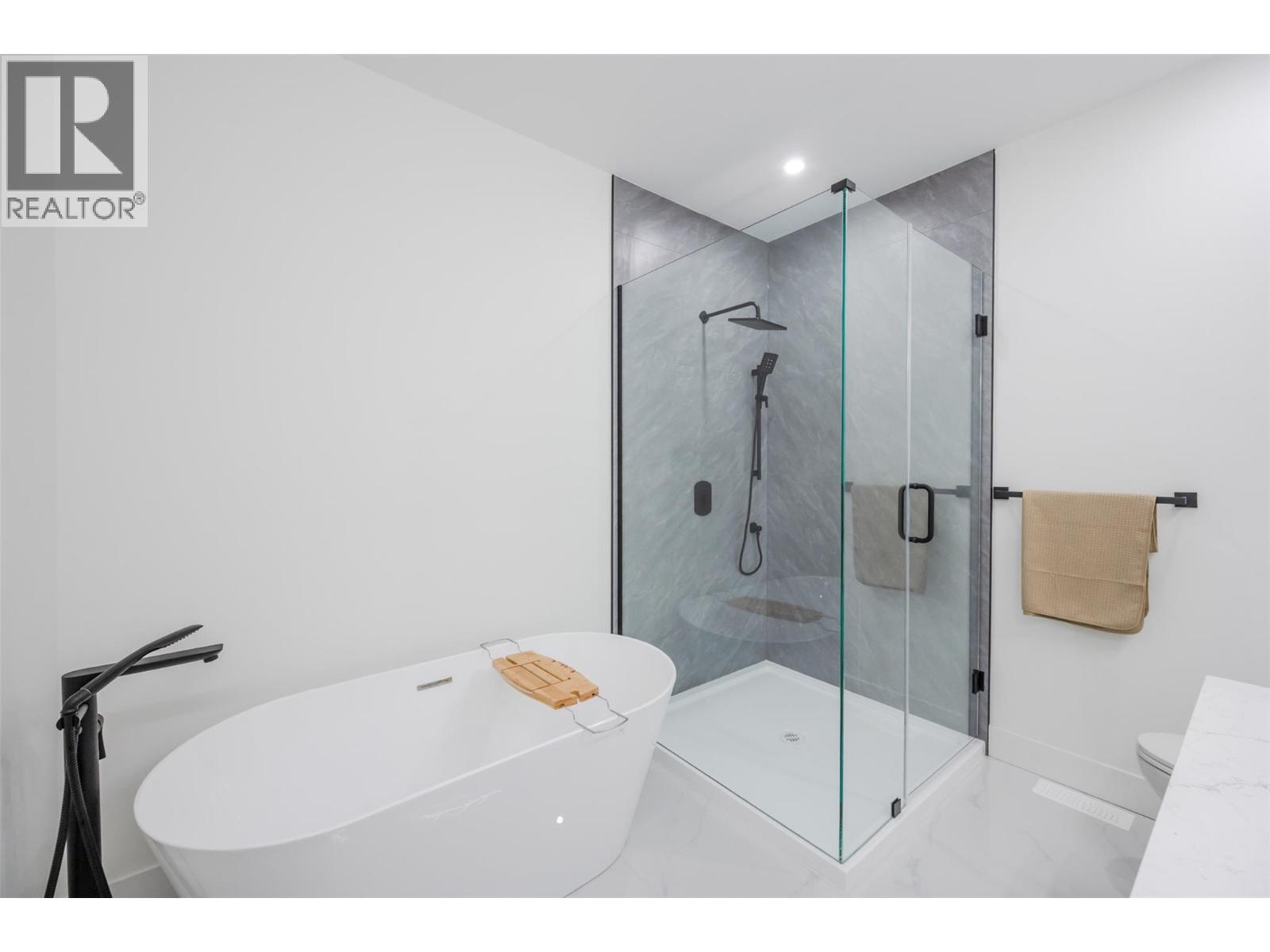 194 Maple Place Unit# 4, Oliver, British Columbia  V0H 1T9 - Photo 33 - 10373967