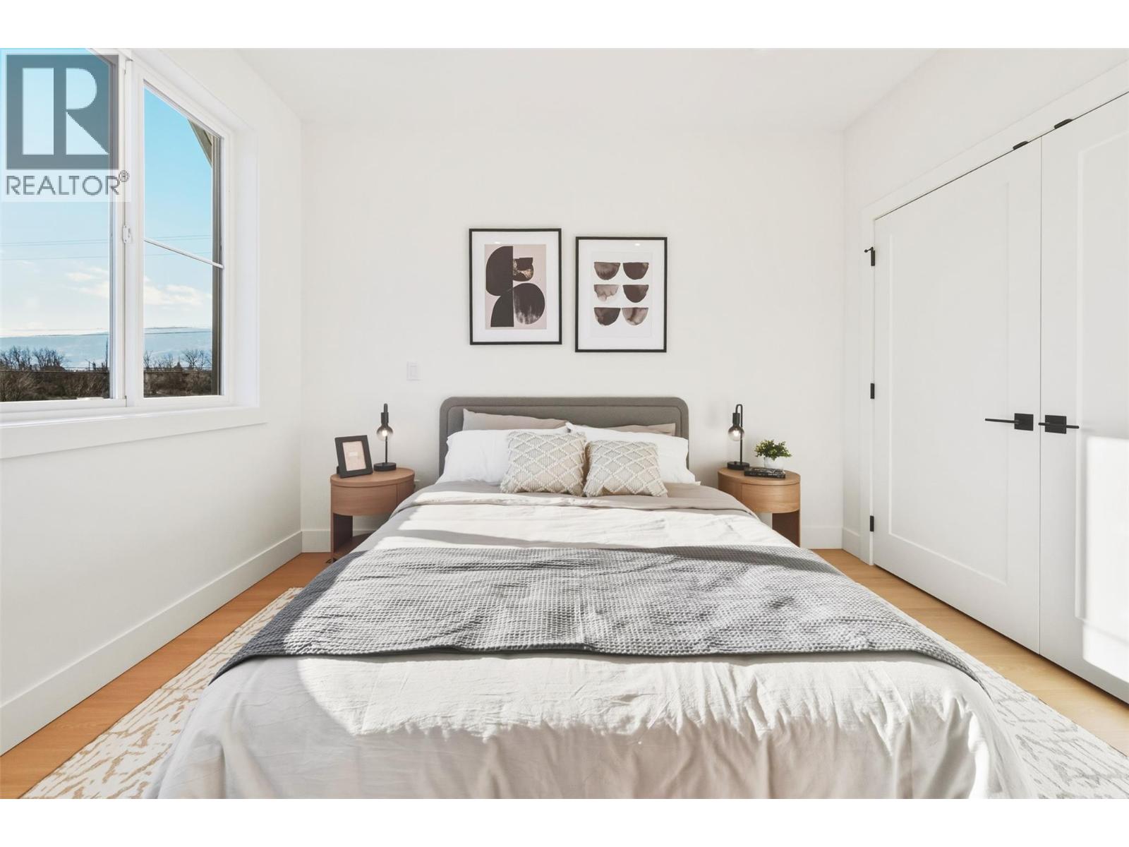 194 Maple Place Unit# 4, Oliver, British Columbia  V0H 1T9 - Photo 40 - 10373967