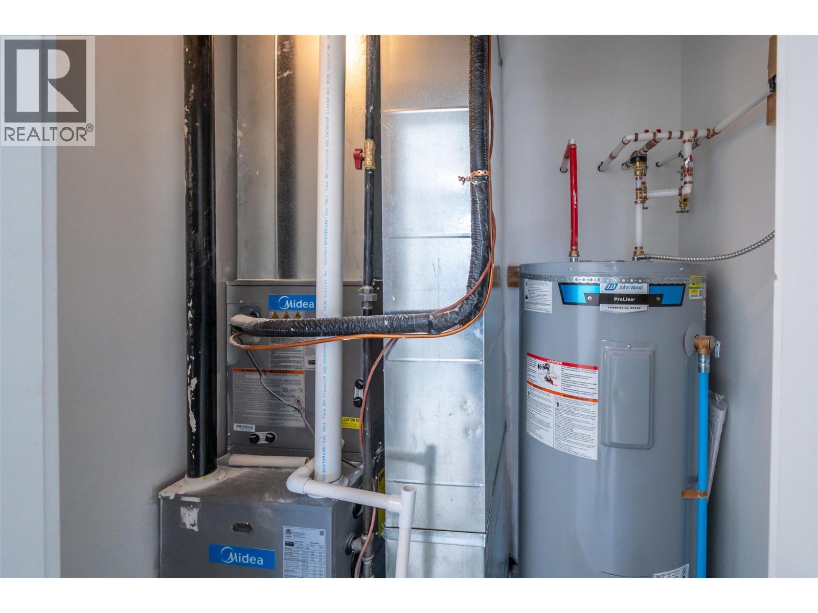 194 Maple Place Unit# 4, Oliver, British Columbia  V0H 1T9 - Photo 56 - 10373967