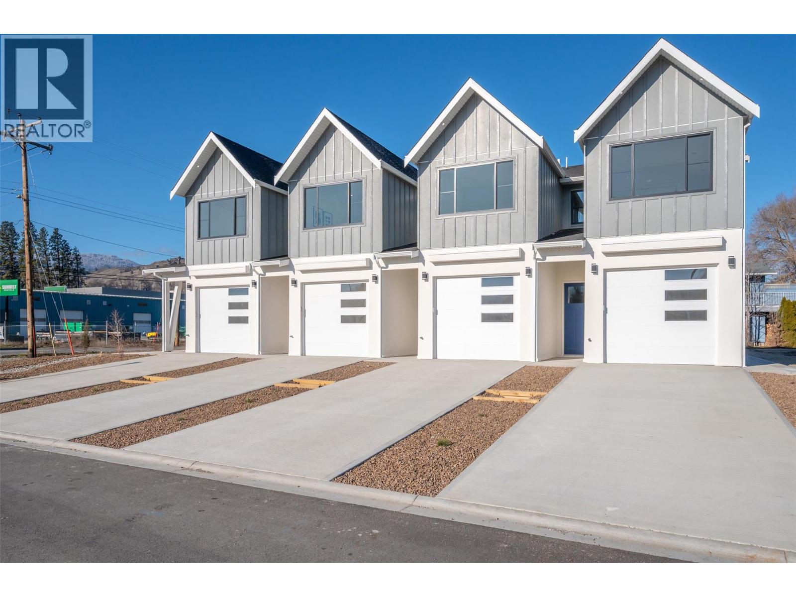 194 Maple Place Unit# 4, Oliver, British Columbia  V0H 1T9 - Photo 57 - 10373967