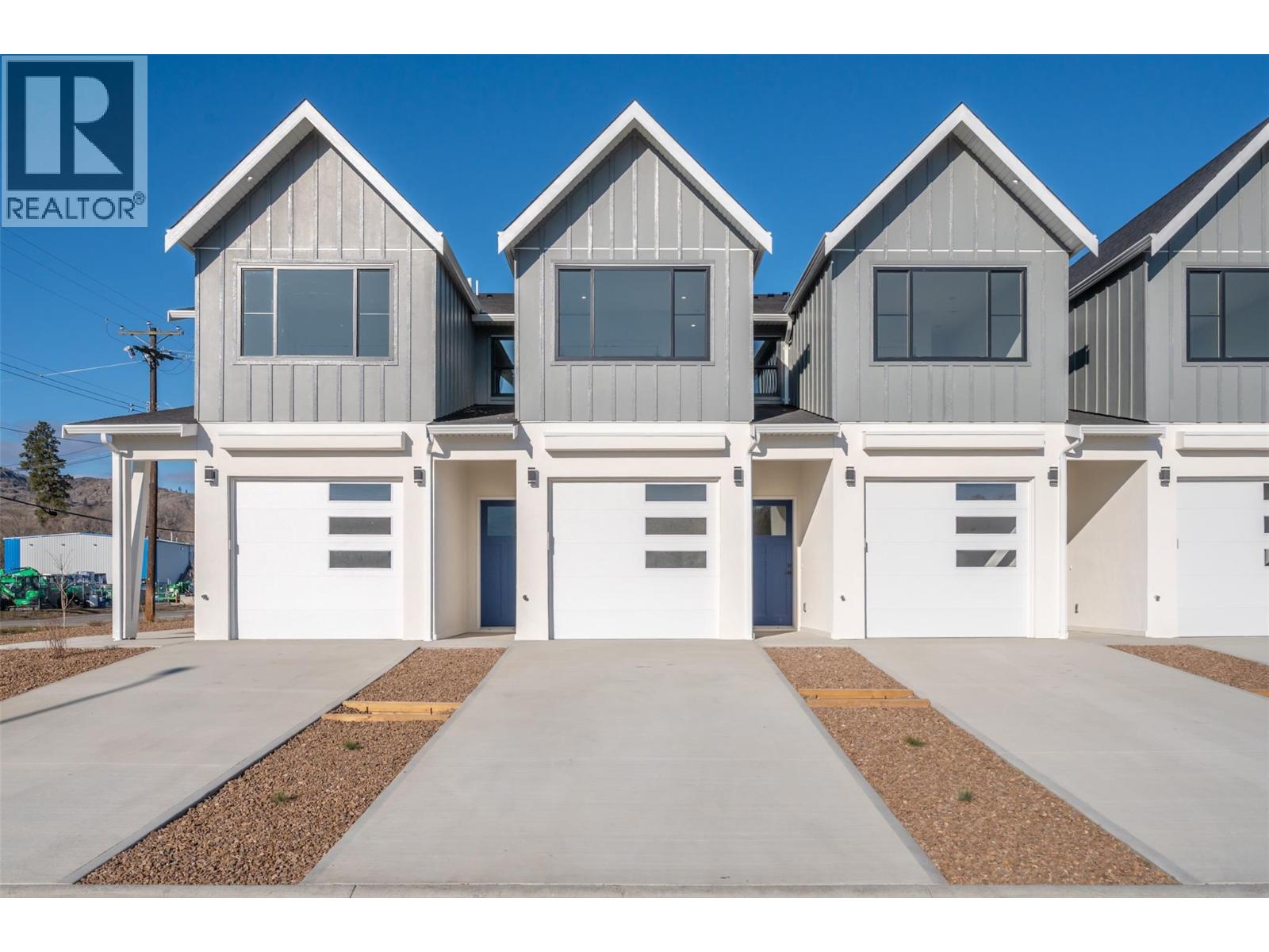 194 Maple Place Unit# 4, Oliver, British Columbia  V0H 1T9 - Photo 60 - 10373967