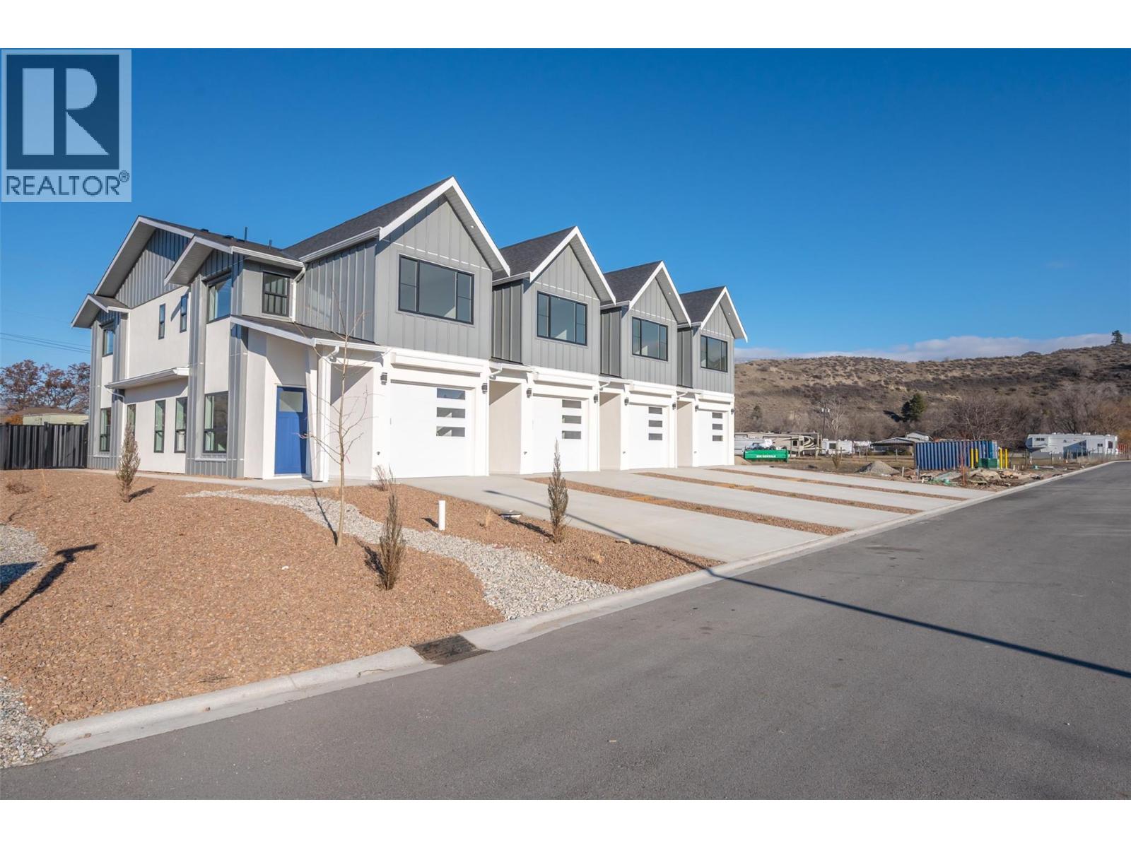 194 Maple Place Unit# 4, Oliver, British Columbia  V0H 1T9 - Photo 63 - 10373967