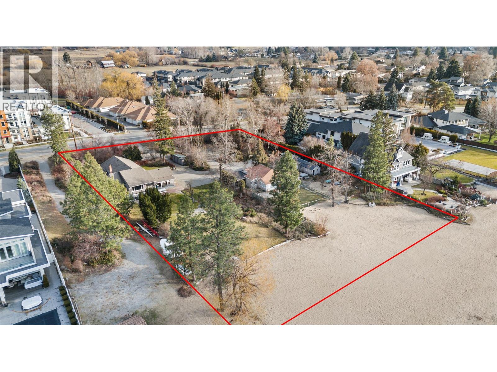 4158 Lakeshore Road, Kelowna, British Columbia  V1W 1V9 - Photo 11 - 10373809